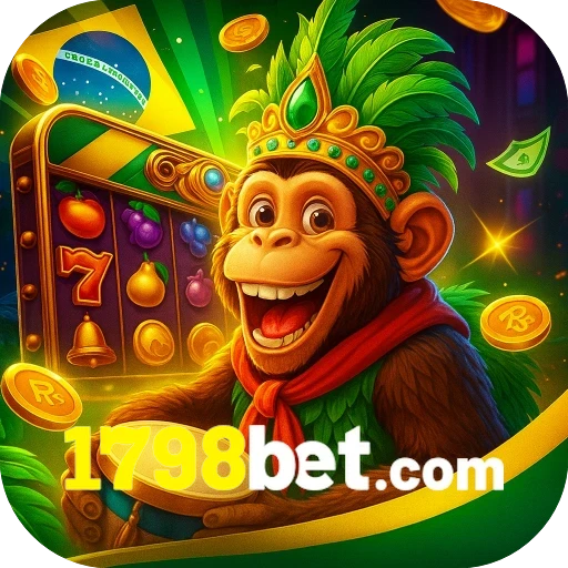 Entre para o Mundo Empolgante da 1798bet Hoje Mesmo
