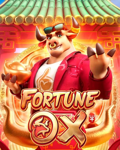 1798bet Plataforma para Esports