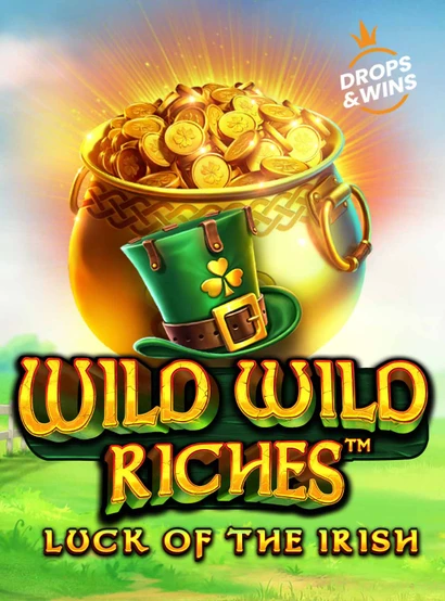 1798bet Games Exclusivos e Brasil Online