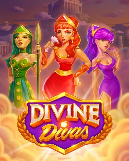 1798bet Jogos Exclusivos e Plataforma Mobile