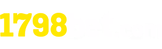 1798bet.com